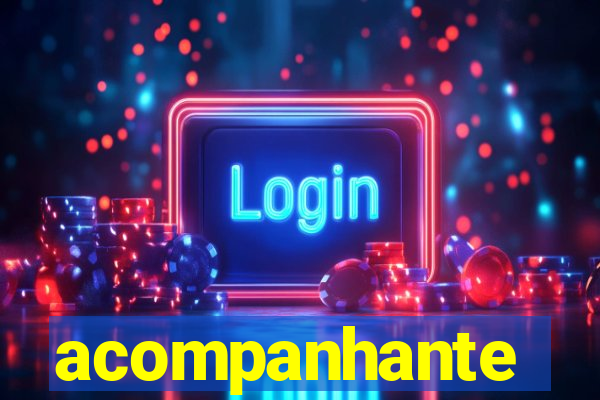 acompanhante masculino porto velho